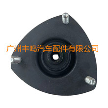 ���̼�����������51925-S6M-014�����ڱ���CRV  RD5