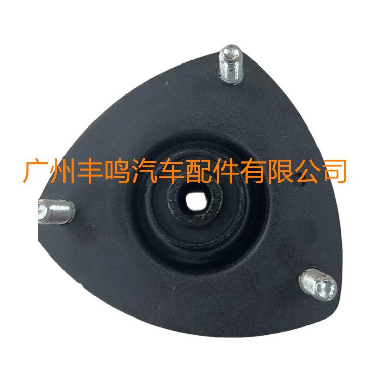 Chasis piezas de amortiguador pegamento superior 51925-S6M-014 para Honda CRV RD5