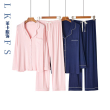 �����¿�Ī�������䷭�I��ɫ���s�Ҿ�˯�����bŮԴ�^���S�ӹ�