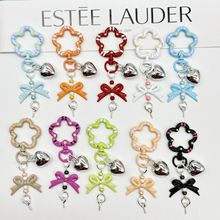 �ǹ�ɫ�����YС��耳׿� diyä����������֙C朰��������Ʒ���