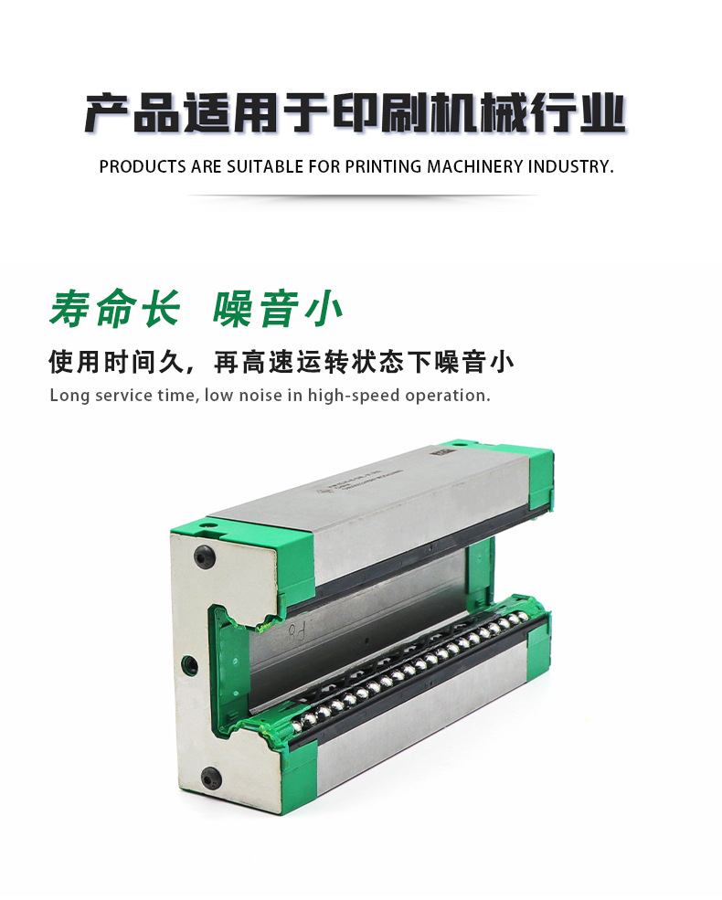 C-_Users_PS_Desktop_阿里hk详情_08.