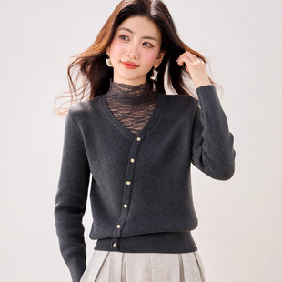 G2109��ɫᘿ������ﶬ�ٽz�كɼ��羳�¿�ܛŴ�p�g�L������