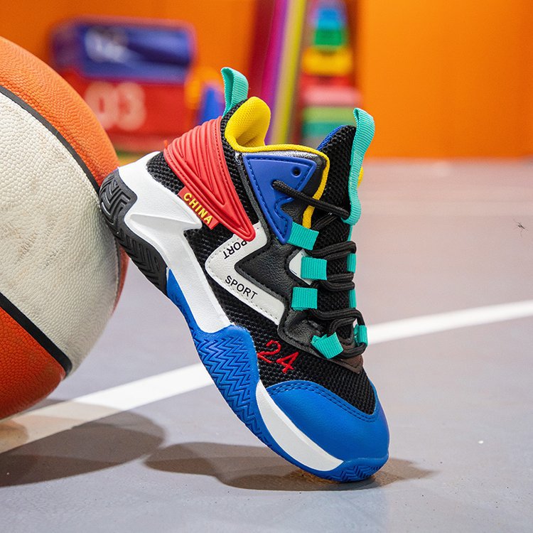 2024062315134693412909w800h800_750x750.j