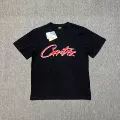 3205 black