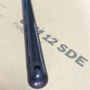 ؛���S���ÿ�28mm����ľ�|؛�ܷ�ײ�l̨ɢ�b����PVC��ײ
