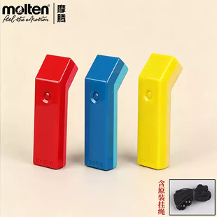 moltenĦ�v��ӿ��ڻ@����������������������ƷRA0010