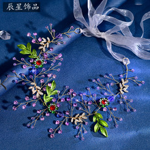 ������ɫˮ��b������r���B��ȹ���ɫ�Ͻ𻨶��������CS859