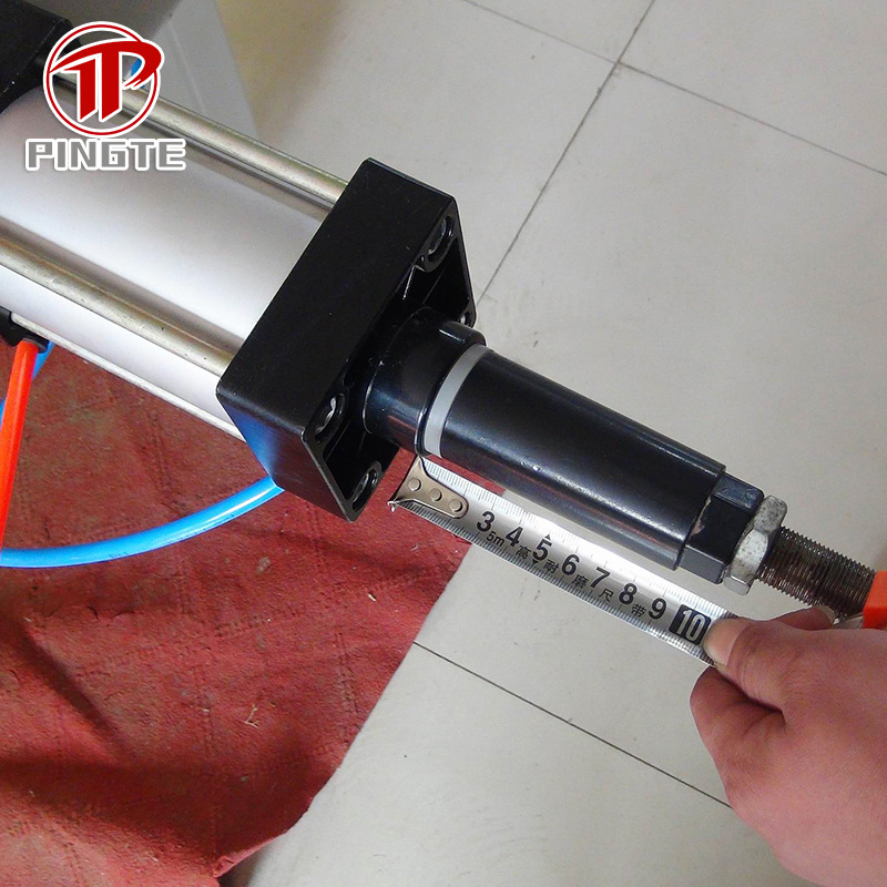 streching maching 01.JPG