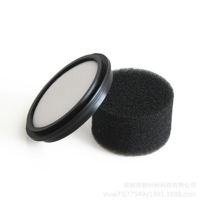 适用VAX吸尘器前置过滤网滤棉滤芯TBT3V1P1 TBT3V1B2 TBT3V1F1