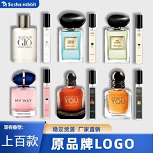 �ݳ�Ʒ��ˮС��10ml�־õ���������m��������my way�������l�S��
