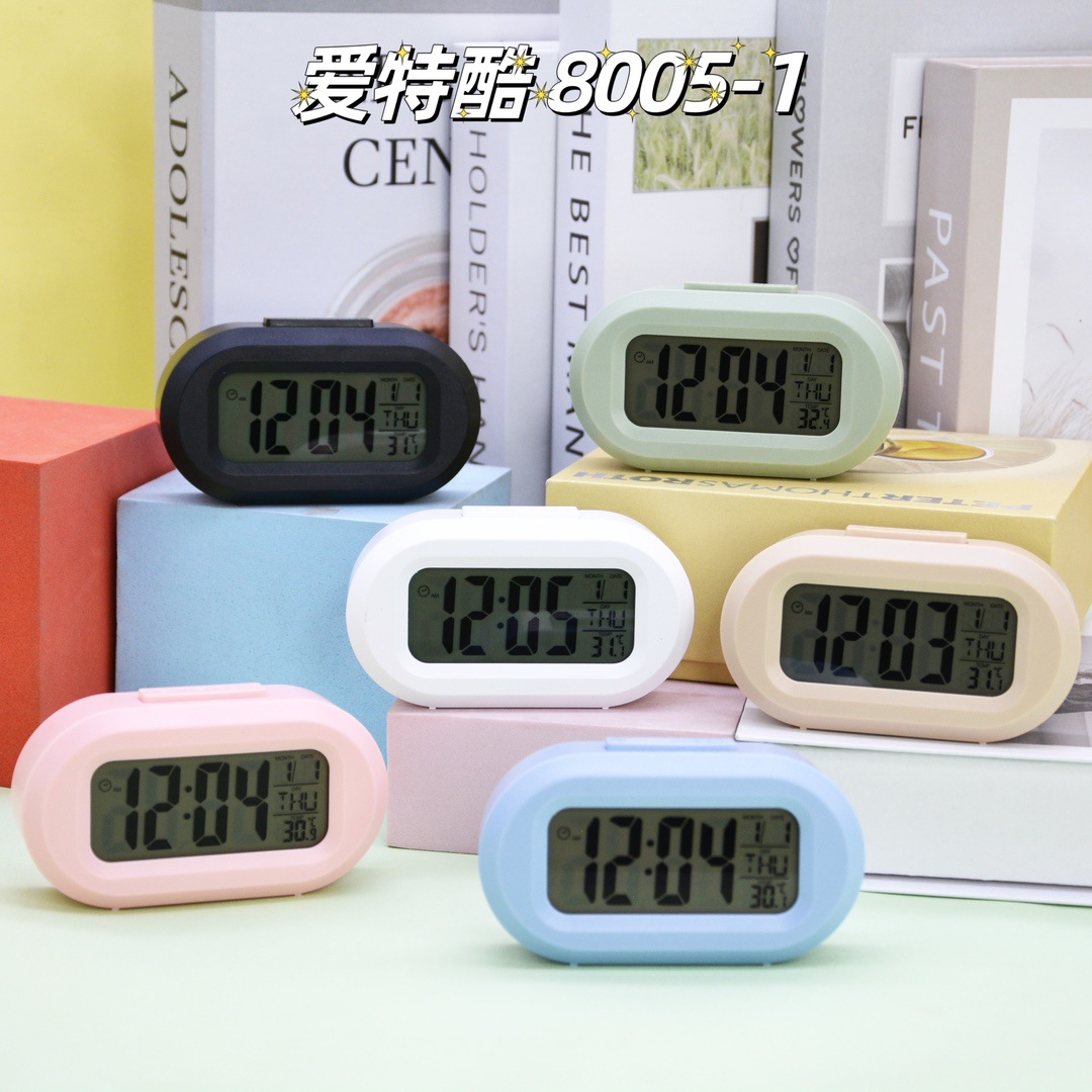 mmexport1733230347080.jpg
