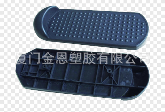 JE216:̤������̤��