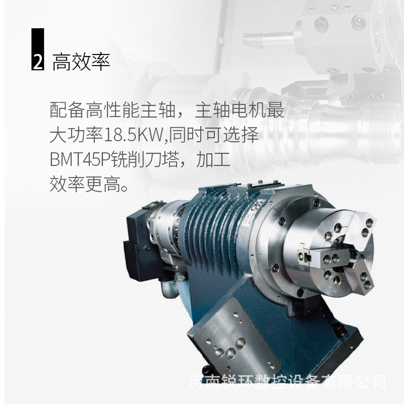 �϶�������ԭ��ɽ����Ч�ʽ����ͳ������� Lynx 225II/225MII