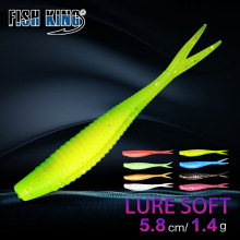 FTK�pɫ��β1.4g�ݼy·���D30ֻ5.8cm�rζ�|�~�N���Z�~�羳