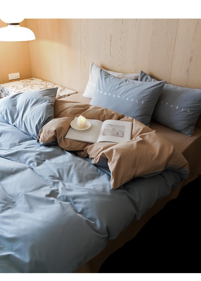 737264236914dbe4fb434-7b33-496