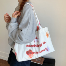 2025�¿�μ�����Ů�W��а��ϰ�ͨ�ڷ������ذ�