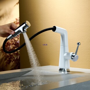 �����С����ȫ�~��ɫ�l���g���������ʽ����ϴ�������ˮˮ���^