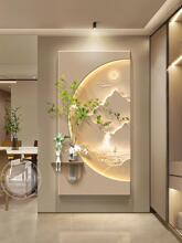 ��ˮ��ؔ����T�쮋���P�b��쾰�͏d�����^���ڮ���2026�¿�