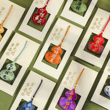 ���J�����Ą��YƷ����������Ҿ��^��߅���J���ؒ���o�����o��Ʒ