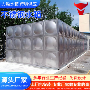 ����10�����P�ˮ���Ǽ��Ƶ���ι�ˮˮ���r�˷���ò��P�ˮ��