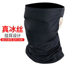 �ļ�������z�^���T�����ְ�Ę���z���������~�^�ׇ���