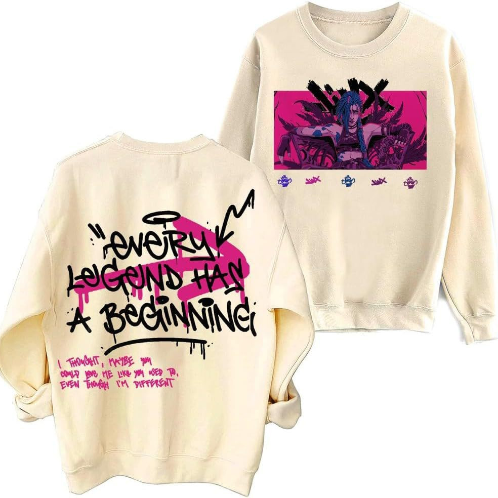 EXDADRWSX Unisex Hoodie, Pullover Hooded Sweatshirt Hoodie