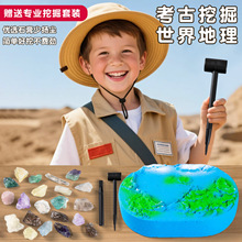 �ֹ�diy����������ٹ��E�h�ſ�����ʯ����ʯ���ھ�V���̵����l