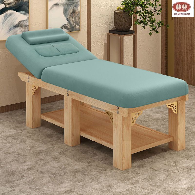 hGyTgvKjy9T/JMf1cqcdingEC45FTdQ9ppjV