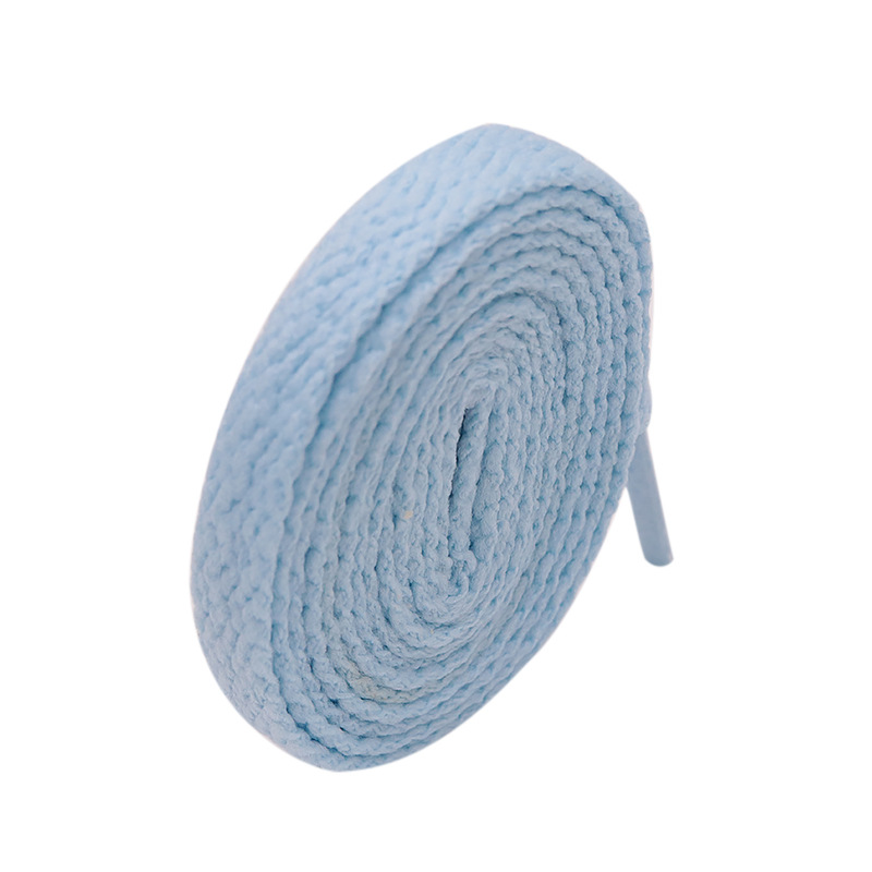 Adecuado para la Fuerza Aérea N ° 1 zapatos de tablero zapatos blancos de los hombres zapatos de lona cuerda Deportes Baloncesto cordones de las mujeres planas de una sola capa