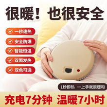 ů�֌�����ů���������ů����ë�q늟��yȡů�ӟ�l�ᾫ�x