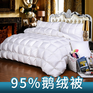 ���L���]���������q�� ���Ǽ��Ƶ��Z�q�� �YƷ����Z�q�o�