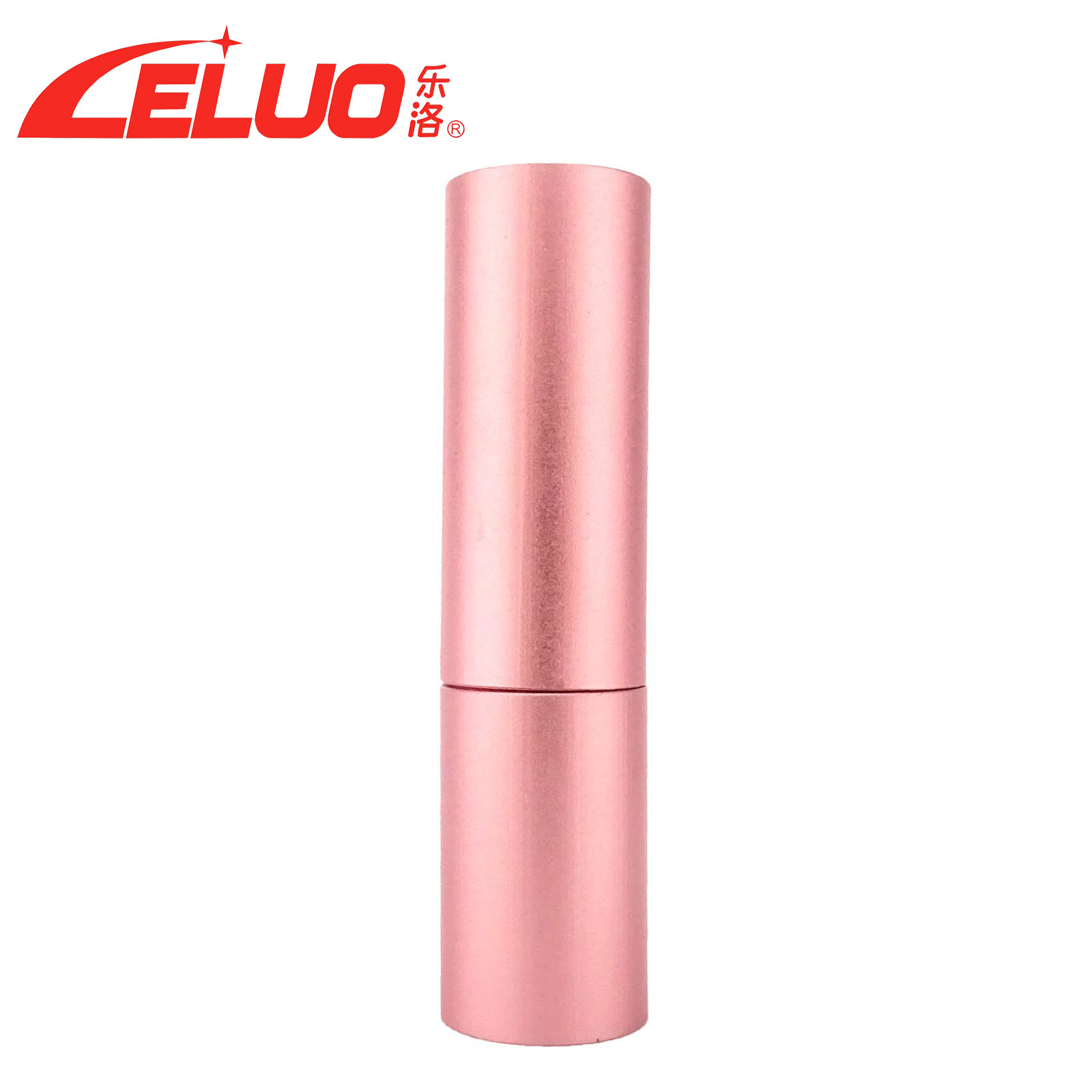 Transfronterizo mini luz fuerte linterna recargable zoom pequeño portátil al aire libre camping estudiante USB puesto de mercado nocturno Luz