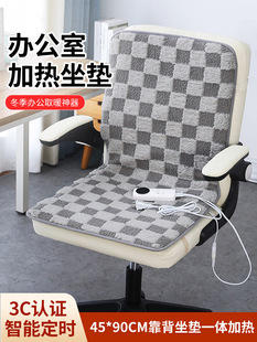 �ӟ����|�k���ҿ���һ�w늟����|ȡů�������Ή|С늟�̺���ů�|