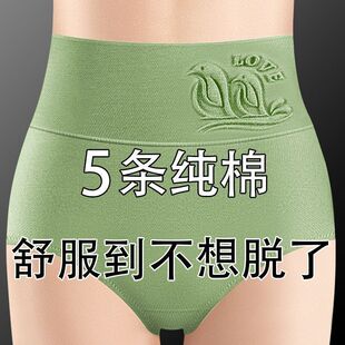 �������ރ�ѝŮ�ո�����Ůʿ��ѝ��a������mm��a��ѝ�Ըж�ѝ�^
