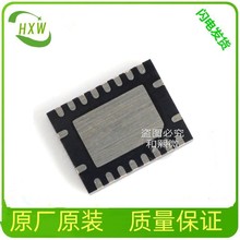 TI/��������TPS51123RGER VQFN-24 ����Ϊ׼