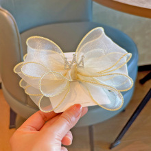 �n��W������߅������YŮͯ�l�A ���|�����ʹڃ�ͯ�l�픊A