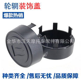 �mATV450/626/850/10ATV450/626/850/1000ȫ����ɳ��܇݆ݞ