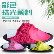 �羳�ò������������Ϳ��PLA�ĲĲ�ɫģ������3D��ӡ�߲�����