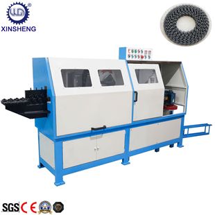 �߻əC ���əC S�Ώ��əC ���|���əC ɳ�l���Ώ��əC