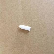 ���Ĺ��������� �������� ���^������������ǧ�������������