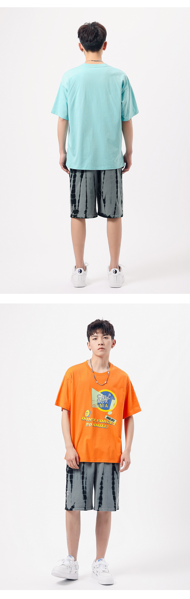 93a7dd8ccfca5950a54390479f286e