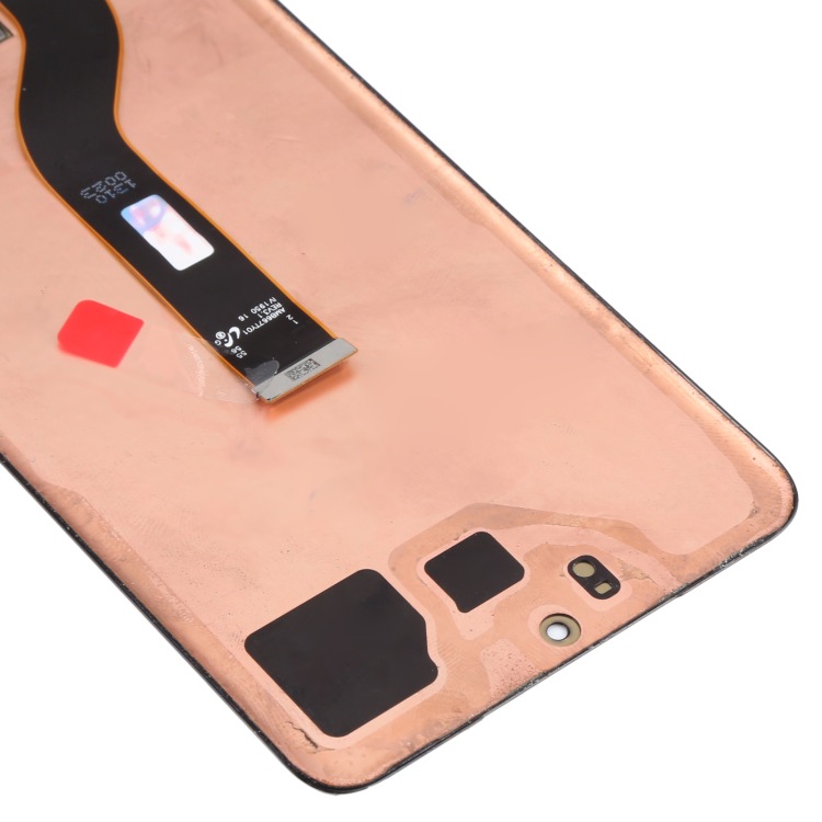 Aplicable a Samsung para Galaxy S20 + 4G SM-G985 Original Super AMOLE