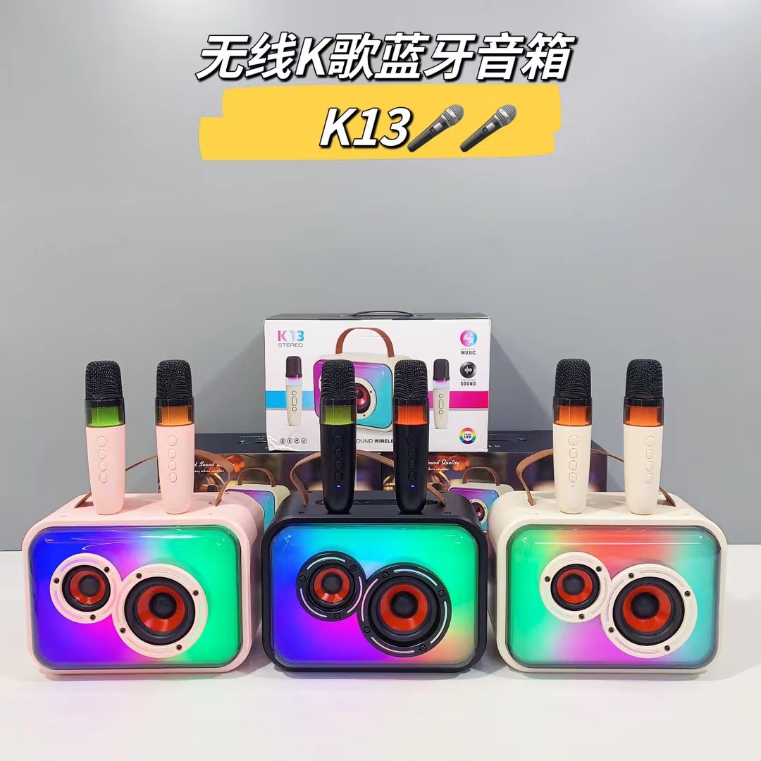 mmexport1711276765675