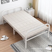 �ۯB�����˼��ú��׳��ⷿ�p���F�ܼӹ�Ӳ�崲�tԺ��y��˯���o��