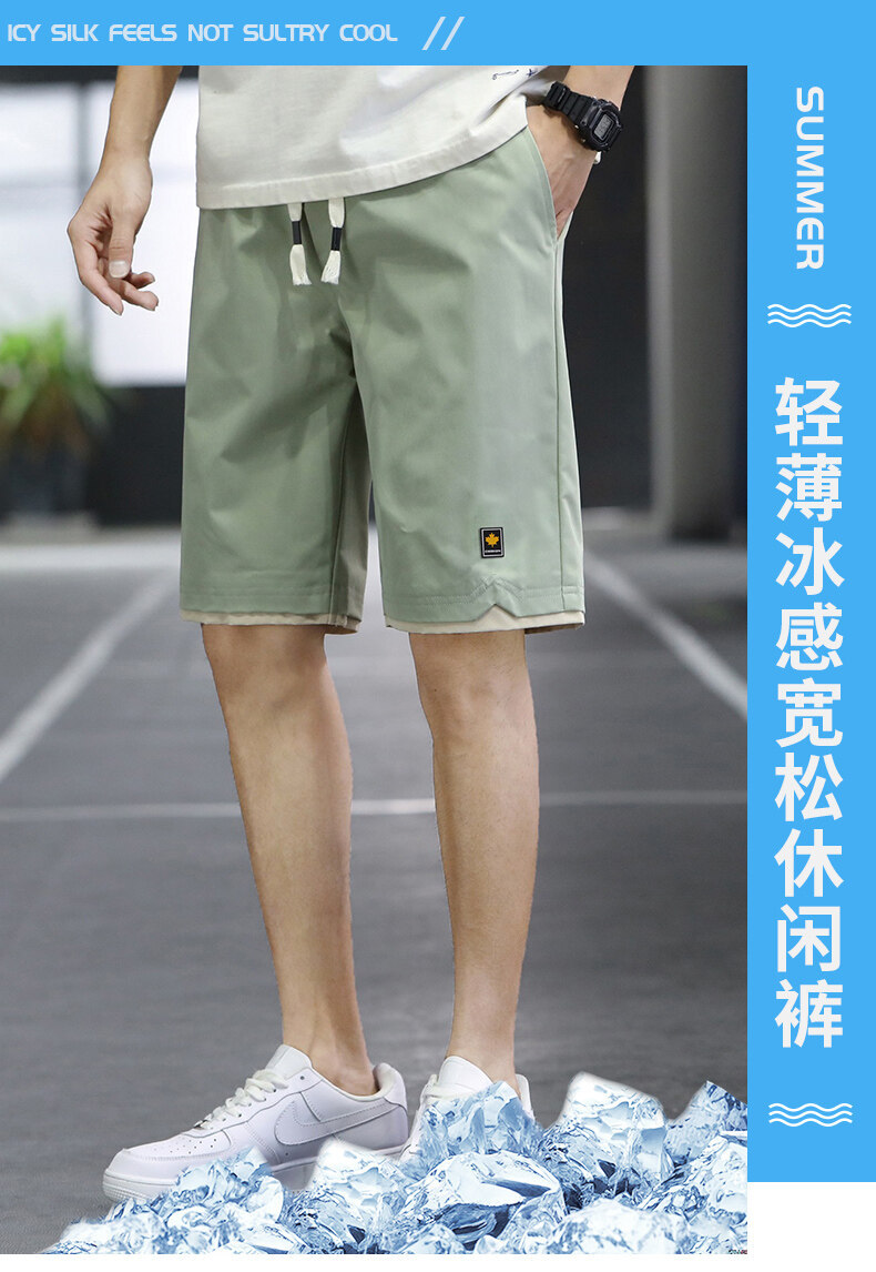 8925_01.jpg?x-oss-process=image/format,png