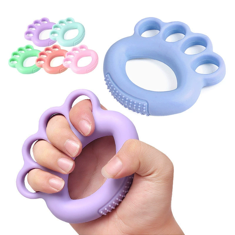 Massager for men and women for training, (Physicals)