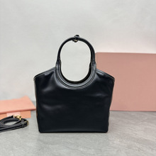 Ƥݵ޶MIUҸμذŮ؛