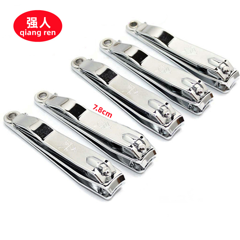 big nail scissors for manicure for nails