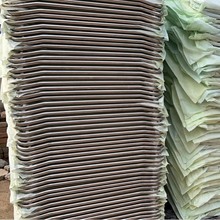 ���l�N����݆܇���L����䓻��������L܇����݆܇���L܇�����ӡ��