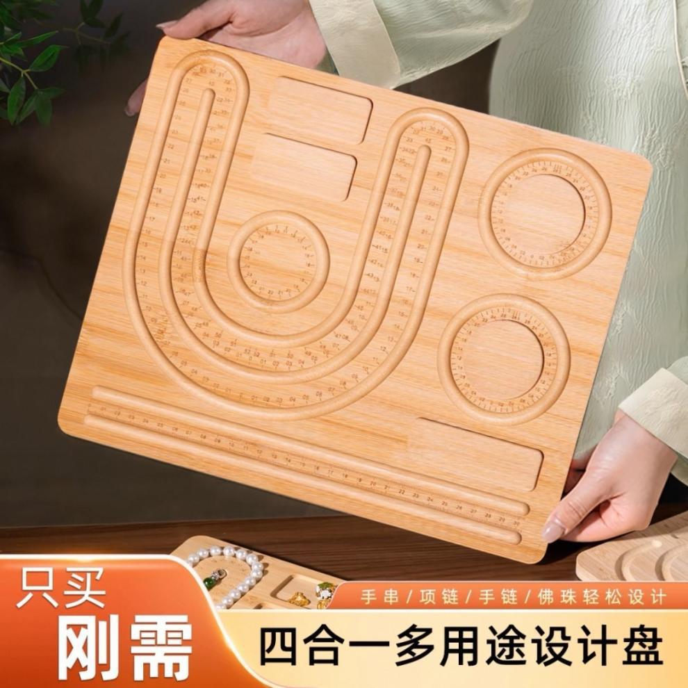 37cb23eb-ec35-4b22-9020-93baffdae579.jpe